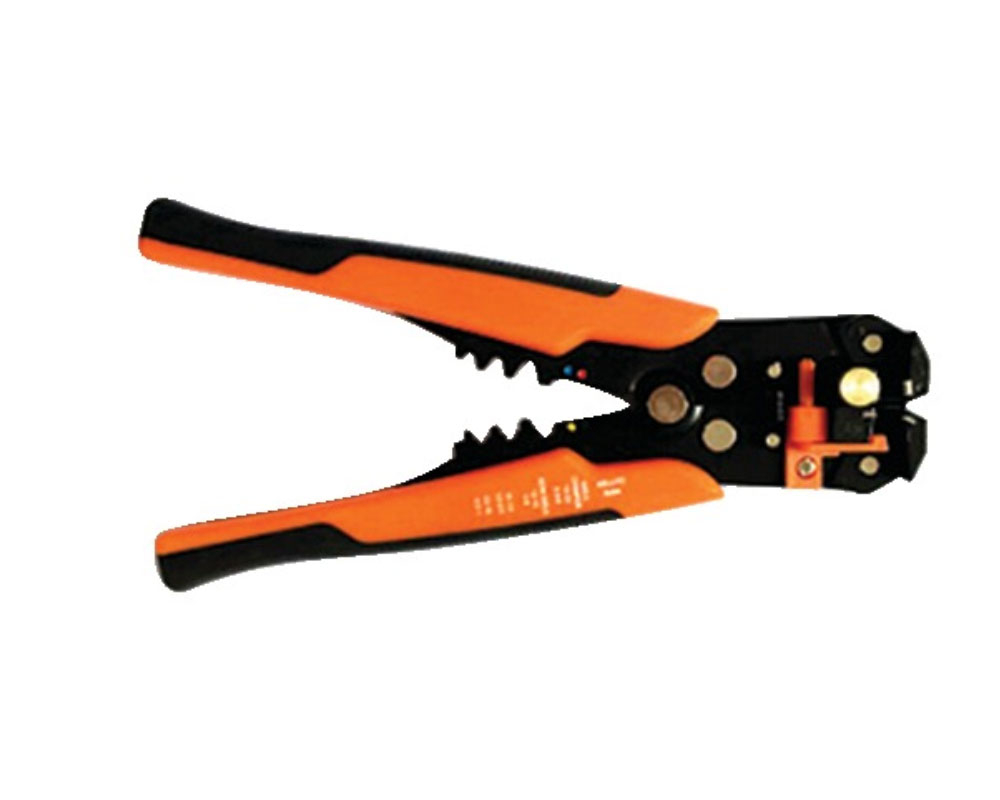 Professional deals crimping tool